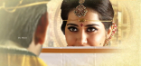 Srinivasa Kalyanam Movie HD Photos Stills | Nithin, Rashi Khanna Images, Gallery