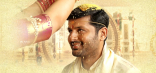 Srinivasa Kalyanam Movie HD Photos Stills | Nithin, Rashi Khanna Images, Gallery