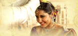 Srinivasa Kalyanam Movie HD Photos Stills | Nithin, Rashi Khanna Images, Gallery