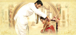 Srinivasa Kalyanam Movie HD Photos Stills | Nithin, Rashi Khanna Images, Gallery