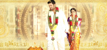 Srinivasa Kalyanam Movie HD Photos Stills | Nithin, Rashi Khanna Images, Gallery