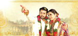 Srinivasa Kalyanam Movie HD Photos Stills | Nithin, Rashi Khanna Images, Gallery