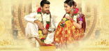 Srinivasa Kalyanam Movie HD Photos Stills | Nithin, Rashi Khanna Images, Gallery