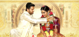 Srinivasa Kalyanam Movie HD Photos Stills | Nithin, Rashi Khanna Images, Gallery