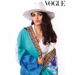 Aishwarya Rai Vogue Hot Photo Shoot ULTRA HD Photos, Stills | Aishwarya Rai for Vogue India Magazine Images, Gallery