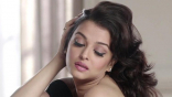 Aishwarya Rai Vogue Hot Photo Shoot ULTRA HD Photos, Stills | Aishwarya Rai for Vogue India Magazine Images, Gallery