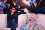 Bharat Ane Nenu Pre Release Event Full Photos HD Stills Gallery