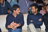 Bharat Ane Nenu Pre Release Event Full Photos HD Stills Gallery