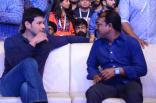 Bharat Ane Nenu Pre Release Event Full Photos HD Stills Gallery