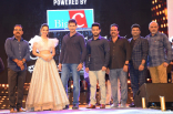 Bharat Ane Nenu Pre Release Event Full Photos HD Stills Gallery