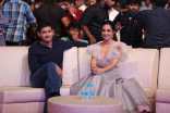 Bharat Ane Nenu Pre Release Event Full Photos HD Stills Gallery