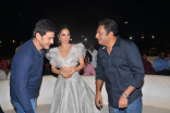 Bharat Ane Nenu Pre Release Event Full Photos HD Stills Gallery