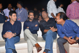 Bharat Ane Nenu Pre Release Event Full Photos HD Stills Gallery