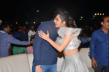 Bharat Ane Nenu Pre Release Event Full Photos HD Stills Gallery