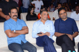 Bharat Ane Nenu Pre Release Event Full Photos HD Stills Gallery