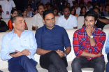 Bharat Ane Nenu Pre Release Event Full Photos HD Stills Gallery