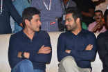 Bharat Ane Nenu Pre Release Event Full Photos HD Stills Gallery