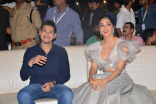 Bharat Ane Nenu Pre Release Event Full Photos HD Stills Gallery