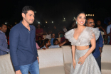 Bharat Ane Nenu Pre Release Event Full Photos HD Stills Gallery