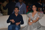 Bharat Ane Nenu Pre Release Event Full Photos HD Stills Gallery