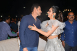 Bharat Ane Nenu Pre Release Event Full Photos HD Stills Gallery