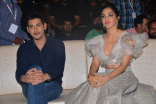 Bharat Ane Nenu Pre Release Event Full Photos HD Stills Gallery