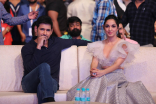 Bharat Ane Nenu Pre Release Event Full Photos HD Stills Gallery