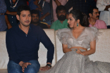 Bharat Ane Nenu Pre Release Event Full Photos HD Stills Gallery