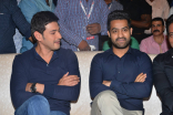 Bharat Ane Nenu Pre Release Event Full Photos HD Stills Gallery