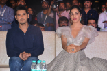 Bharat Ane Nenu Pre Release Event Full Photos HD Stills Gallery