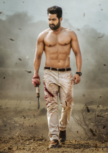 Aravinda Sametha Veera Raghava Movie HD Photos Stills | Jr NTR, Pooja Hegde Images, Gallery