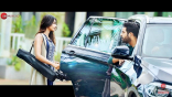 Aravinda Sametha Veera Raghava Movie HD Photos Stills | Jr NTR, Pooja Hegde Images, Gallery