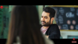 Aravinda Sametha Veera Raghava Movie HD Photos Stills | Jr NTR, Pooja Hegde Images, Gallery