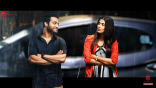 Aravinda Sametha Veera Raghava Movie HD Photos Stills | Jr NTR, Pooja Hegde Images, Gallery