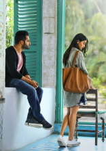 Aravinda Sametha Veera Raghava Movie HD Photos Stills | Jr NTR, Pooja Hegde Images, Gallery