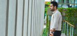 Aravinda Sametha Veera Raghava Movie HD Photos Stills | Jr NTR, Pooja Hegde Images, Gallery