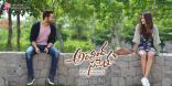 02-Jr NTR Aravindha Sametha Movie First Look ULTRA HD Posters WallPapers