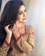 Payal Rajput New Latest HD Photos | RX100 Movie Heroine Payal Rajput Photo Shoot Images