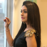 Payal Rajput New Latest HD Photos | RX100 Movie Heroine Payal Rajput Photo Shoot Images