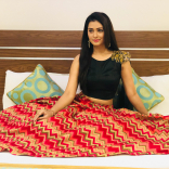 Payal Rajput New Latest HD Photos | RX100 Movie Heroine Payal Rajput Photo Shoot Images