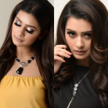 Payal Rajput New Latest HD Photos | RX100 Movie Heroine Payal Rajput Photo Shoot Images