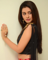 Payal Rajput New Latest HD Photos | RX100 Movie Heroine Payal Rajput Photo Shoot Images