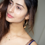 Payal Rajput New Latest HD Photos | RX100 Movie Heroine Payal Rajput Photo Shoot Images