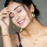 Payal Rajput New Latest HD Photos | RX100 Movie Heroine Payal Rajput Photo Shoot Images