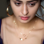 Payal Rajput New Latest HD Photos | RX100 Movie Heroine Payal Rajput Photo Shoot Images