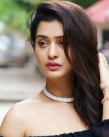 Payal Rajput New Latest HD Photos | RX100 Movie Heroine Payal Rajput Photo Shoot Images