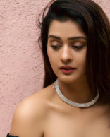 Payal Rajput New Latest HD Photos | RX100 Movie Heroine Payal Rajput Photo Shoot Images