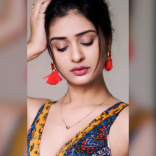 Payal Rajput New Latest HD Photos | RX100 Movie Heroine Payal Rajput Photo Shoot Images