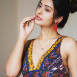 Payal Rajput New Latest HD Photos | RX100 Movie Heroine Payal Rajput Photo Shoot Images