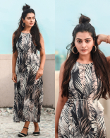 Payal Rajput New Latest HD Photos | RX100 Movie Heroine Payal Rajput Photo Shoot Images